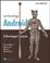 Cover of Unlocking Android