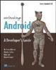 Cover of Unlocking Android