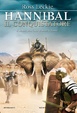Cover of Hannibal