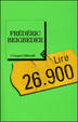 Cover of Lire 26.900