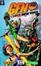 Cover of 'Gen 13'