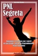 Cover of PNL segreta
