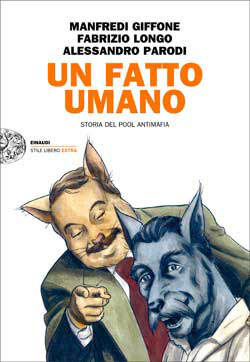 More about Un fatto umano