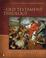 Cover of An Old Testament Theology