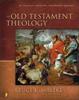 Cover of An Old Testament Theology