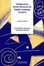 Cover of Collaborative Action Research for English Language Teachers