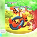 Pokok Untuk Saya Disney-Winnie the Pooh
