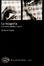 Cover of La Fotografia