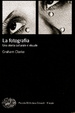Cover of La Fotografia