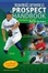 Cover of 'Baseball America 2007 Prospect Handbook'