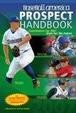 Cover of Baseball America 2007 Prospect Handbook