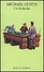 Cover of La rivincita