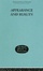 Cover of Appearance and Reality