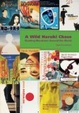 Cover of A Wild Haruki Chase