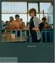 Cover of Martin Parr