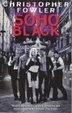 Cover of Soho Black