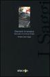Cover of Elementi di tenebra