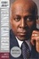 Cover of "Vernon Can Read!"