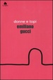 Cover of Donne e topi