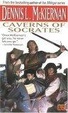Cover of Caverns of Socrates