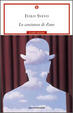 Cover of La coscienza di Zeno