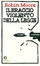 Cover of Il braccio violento della legge