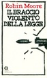 Cover of Il braccio violento della legge