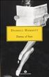 Cover of Donna al buio