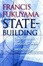 Cover of "State-Building"
