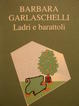 Cover of Ladri e barattoli