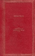 Cover of Il ritratto di Dorian Gray