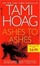 Cover of Ashes to Ashes