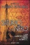 Cover of Saturno il nero