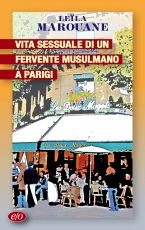 Image of Vita sessuale di un fervente musulmano a Parigi