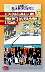 Image of Vita sessuale di un fervente musulmano a Parigi