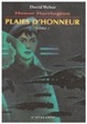 Cover of Honor Harrington, Tome 10