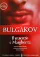 Cover of Il maestro e Margherita