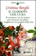 Cover of Il giardino che cura