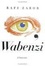 Cover of "I, Wabenzi"