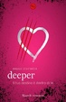 Cover of Deeper