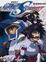 Cover of "機動戰士鋼彈SEED DESTINY 5"