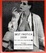 Cover of Best Erotica 2008