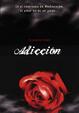 Cover of Adiccion