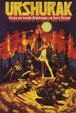 Cover of Urshurak