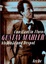 Cover of Gustav Mahler