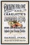 Cover of Dickens' Fur Coat and Charlotte's Unanswered Letters