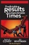 Cover of Predictable Results in Unpredictable Times