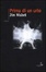 Cover of Prima di un urlo