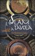 Cover of L'Islam a tavola