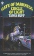 Cover of Gate of Darkness, Circle of Light